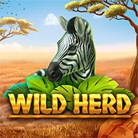 g-gaming-wild-herd-slot