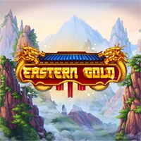 g-gaming-eastern-gold-slot