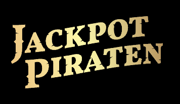 JackpotPiraten Logo